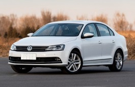 Размер колёс на FAW Volkswagen Sagitar 2015 Подбор шин на FAW Volkswagen Sagitar 2015