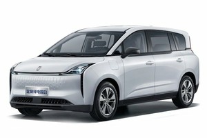 Размер колёс на FAW Bestune NAT 2025 Подбор шин на FAW Bestune NAT 2025