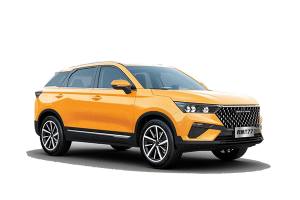 Размер колёс на FAW Besturn T77 2020 Подбор шин на FAW Besturn T77 2020
