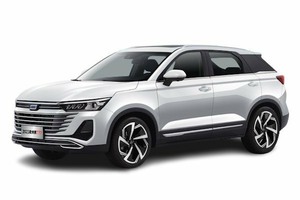 Reifen- und Felgenauswahl für das Fahrzeug FAW Besturn T77. Reifen für den FAW Reifen- und Felgenauswahl für das Fahrzeug FAW Besturn T77. Шины на FAW