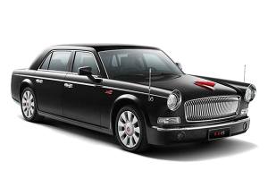 Размер колёс на FAW HongQi L5 2017 Подбор шин на FAW HongQi L5 2017