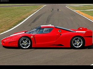 Reifen- und Felgenauswahl für das Fahrzeug Ferrari Enzo. Reifen für den Ferrari Reifen- und Felgenauswahl für das Fahrzeug Ferrari Enzo. Шины на Ferrari