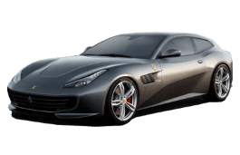Размер колёс на Ferrari GTC4 Lusso 2017 Подбор шин на Ferrari GTC4 Lusso 2017