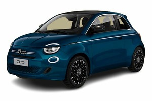 Подбор шин и дисков для автомобиля Fiat 500. Шины на Fiat Подбор шин и дисков для автомобиля Fiat 500. Шины на Fiat