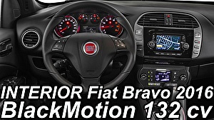Подбор шин и дисков для автомобиля Fiat Bravo. Шины на Fiat Подбор шин и дисков для автомобиля Fiat Bravo. Шины на Fiat