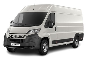 Подбор шин и дисков для автомобиля Fiat Ducato. Шины на Fiat Подбор шин и дисков для автомобиля Fiat Ducato. Шины на Fiat