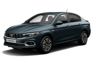 Подбор шин на Fiat Egea 2026