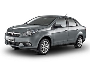 Размер колёс на Fiat Grand Siena 2014 Подбор шин на Fiat Grand Siena 2014