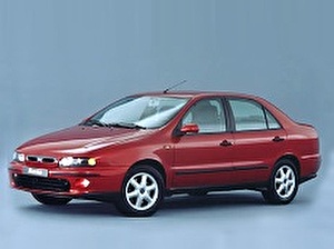 Подбор шин и дисков для автомобиля Fiat Marea. Шины на Fiat Подбор шин и дисков для автомобиля Fiat Marea. Шины на Fiat