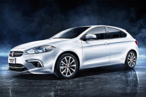 Размер колёс на Fiat Ottimo 2020 Подбор шин на Fiat Ottimo 2020