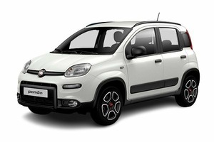 Подбор шин и дисков для автомобиля Fiat Panda. Шины на Fiat Подбор шин и дисков для автомобиля Fiat Panda. Шины на Fiat