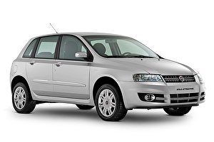Подбор шин и дисков для автомобиля Fiat Stilo. Шины на Fiat Подбор шин и дисков для автомобиля Fiat Stilo. Шины на Fiat