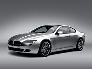 Reifen- und Felgenauswahl für das Fahrzeug Fisker Latigo CS. Reifen für den Fisker Reifen- und Felgenauswahl für das Fahrzeug Fisker Latigo CS. Шины на Fisker