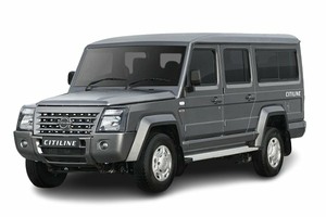 Размер колёс на Force Citiline 2023 Подбор шин на Force Citiline 2023