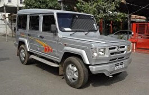 Размер колёс на Force Trax 2012 Подбор шин на Force Trax 2012