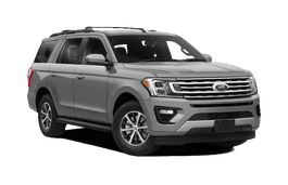 Размер колёс на Ford Expedition 2018 Подбор шин на Ford Expedition 2018