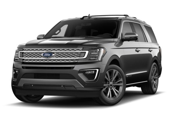 Размер колёс на Ford Expedition 2022 Подбор шин на Ford Expedition 2022