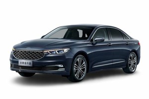 Размер колёс на Ford Taurus 2022 Подбор шин на Ford Taurus 2022