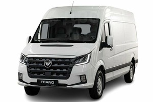Reifen- und Felgenauswahl für das Fahrzeug Foton Toano. Reifen für den Foton Reifen- und Felgenauswahl für das Fahrzeug Foton Toano. Шины на Foton