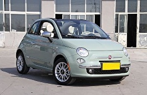 Подбор шин и дисков для автомобиля GAC Fiat 500. Шины на GAC Fiat Подбор шин и дисков для автомобиля GAC Fiat 500. Шины на GAC Fiat
