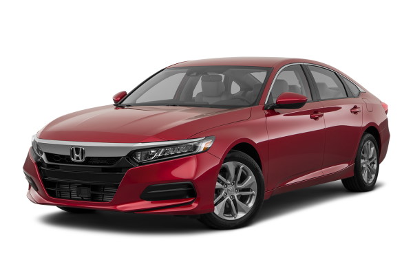 Размер колёс на GAC Honda Accord 2020 Подбор шин на GAC Honda Accord 2020