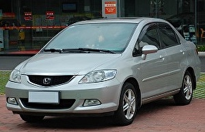 Reifen- und Felgenauswahl für das Fahrzeug GAC Honda Sidi. Reifen für den GAC Honda Reifen- und Felgenauswahl für das Fahrzeug GAC Honda Sidi. Шины на GAC Honda