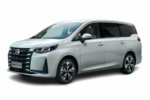 Размер колёс на GAC M6 2021 Подбор шин на GAC M6 2021