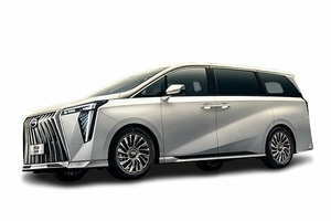 Подбор шин и дисков для автомобиля GAC M8. Шины на GAC Подбор шин и дисков для автомобиля GAC M8. Шины на GAC