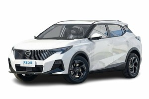 Подбор шин и дисков для автомобиля GAC Trumpchi GS3. Шины на GAC Подбор шин и дисков для автомобиля GAC Trumpchi GS3. Шины на GAC