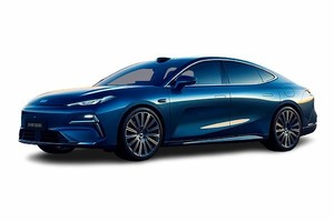 Подбор шин и дисков для автомобиля Galaxy Starshine 8. Шины на Galaxy Подбор шин и дисков для автомобиля Galaxy Starshine 8. Шины на Galaxy