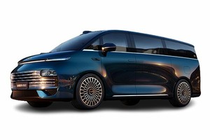 Размер колёс на Galaxy V900 2024 Подбор шин на Galaxy V900 2024