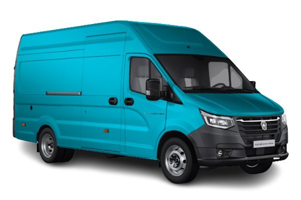 Размер колёс на ГАЗ Gazelle NN 2024 Подбор шин на ГАЗ Gazelle NN 2024