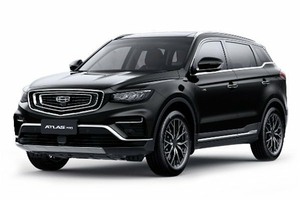 Подбор шин и дисков для автомобиля Geely Atlas Pro. Шины на Geely Подбор шин и дисков для автомобиля Geely Atlas Pro. Шины на Geely