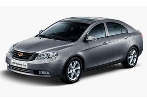 Подбор шин и дисков для автомобиля Geely Emgrand EC7. Шины на Geely Подбор шин и дисков для автомобиля Geely Emgrand EC7. Шины на Geely