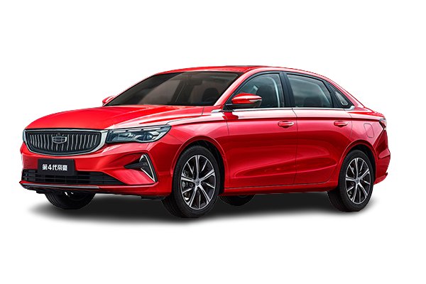 Размер колёс на Geely Emgrand 2023 Подбор шин на Geely Emgrand 2023
