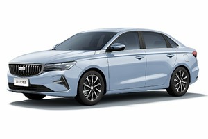 Подбор шин и дисков для автомобиля Geely Emgrand. Шины на Geely Подбор шин и дисков для автомобиля Geely Emgrand. Шины на Geely
