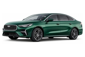 Reifen- und Felgenauswahl für das Fahrzeug Geely Emgrand. Reifen für den Geely Reifen- und Felgenauswahl für das Fahrzeug Geely Emgrand. Шины на Geely