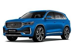 Подбор шин и дисков для автомобиля Geely Monjaro. Шины на Geely Подбор шин и дисков для автомобиля Geely Monjaro. Шины на Geely