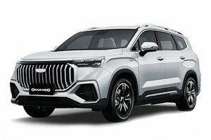 Подбор шин и дисков для автомобиля Geely Okavango. Шины на Geely Подбор шин и дисков для автомобиля Geely Okavango. Шины на Geely