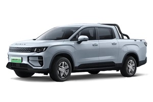 Размер колёс на Geely Radar King Kong PHEV 2024 Подбор шин на Geely Radar King Kong PHEV 2024