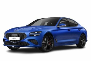 Подбор шин и дисков для автомобиля Genesis G70. Шины на Genesis Подбор шин и дисков для автомобиля Genesis G70. Шины на Genesis