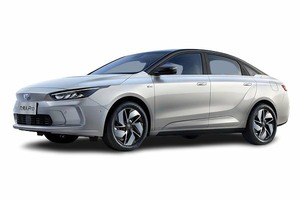 Размер колёс на Geometry A Pro 2022 Подбор шин на Geometry A Pro 2022
