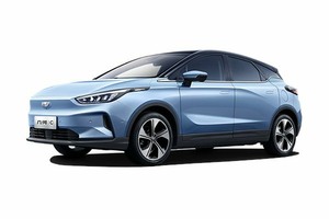 Размер колёс на Geometry C 2022 Подбор шин на Geometry C 2022