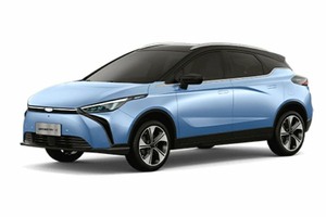Размер колёс на Geometry C 2024 Подбор шин на Geometry C 2024