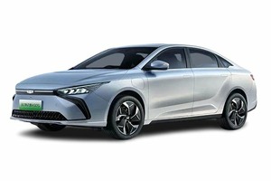 Размер колёс на Geometry G6 2022 Подбор шин на Geometry G6 2022
