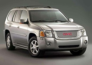 Подбор шин и дисков для автомобиля GMC Envoy. Шины на GMC Подбор шин и дисков для автомобиля GMC Envoy. Шины на GMC