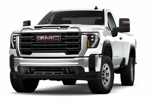 Подбор шин и дисков для автомобиля GMC Sierra 3500. Шины на GMC Подбор шин и дисков для автомобиля GMC Sierra 3500. Шины на GMC
