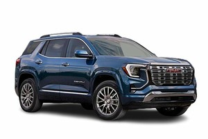 Подбор шин и дисков для автомобиля GMC Terrain. Шины на GMC Подбор шин и дисков для автомобиля GMC Terrain. Шины на GMC