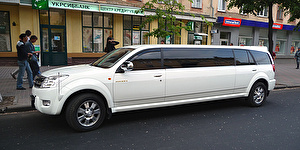 Размер колёс на Great Wall Hover M2 2008 Подбор шин на Great Wall Hover M2 2008