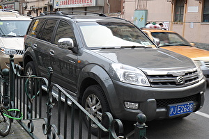Reifen- und Felgenauswahl für das Fahrzeug Great Wall Hover. Reifen für den Great Wall Reifen- und Felgenauswahl für das Fahrzeug Great Wall Hover. Шины на Great Wall